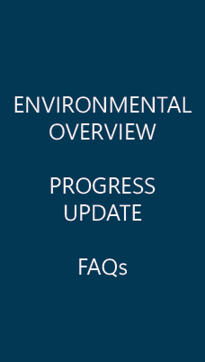 Environmental Overview