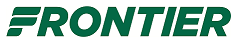 image name
